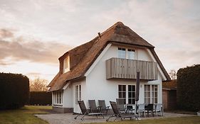 Dutchen Waddenduyn